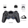 Gamepad cho điện thoại, PC, TV, laptop – FIFA, Đua xe, Bắn súng – Giá chỉ 190.000₫