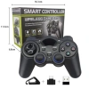 Gamepad cho điện thoại, PC, TV, laptop – FIFA, Đua xe, Bắn súng – Giá chỉ 190.000₫ 3