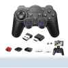 Gamepad cho điện thoại, PC, TV, laptop – FIFA, Đua xe, Bắn súng – Giá chỉ 190.000₫ 4
