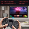 Gamepad cho điện thoại, PC, TV, laptop – FIFA, Đua xe, Bắn súng – Giá chỉ 190.000₫ 5