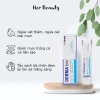 Gamma Derma Forte Kem Mờ Thâm Mụn 15g - Giảm Sưng Đỏ, Dưỡng Da, Giá 90.000