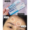 Gamma Derma Forte Kem Mờ Thâm Mụn 15g - Giảm Sưng Đỏ, Dưỡng Da, Giá 90.000 4