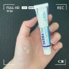 Gamma Derma Forte Kem Mờ Thâm Mụn 15g - Giảm Sưng Đỏ, Dưỡng Da, Giá 90.000 5
