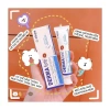 Gamma Derma Forte Kem Mờ Thâm Mụn 15g - Giảm Sưng Đỏ, Dưỡng Da, Giá 90.000 6