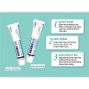 Gamma Derma Forte Kem Mờ Thâm Mụn 15g - Giảm Sưng Đỏ, Dưỡng Da, Giá 90.000 7