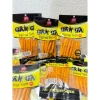 Gân gà nóng sốt 30 gói - 1 bịch 52.221đ, giảm 12.5% - Thịt ngon, tiện lợi 2