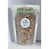 Gan gà sấy khô 500g cho chó mèo - Hỗ trợ tiêu hoá, giảm rụng lông, lông mượt 5