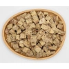 Gan gà sấy khô 500g cho chó mèo - Hỗ trợ tiêu hoá, giảm rụng lông, lông mượt 7