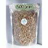 Gan gà sấy khô 500g cho chó mèo - Hỗ trợ tiêu hoá, giảm rụng lông, lông mượt 11