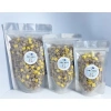 Gan mix trứng sấy khô và Thịt sấy khô cho chó mèo - Tiêu búi lông, hỗ trợ tiêu hoá, giảm rụng lông - giá 30.240 VND 6