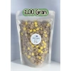 Gan mix trứng sấy khô và Thịt sấy khô cho chó mèo - Tiêu búi lông, hỗ trợ tiêu hoá, giảm rụng lông - giá 30.240 VND 9