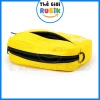 GAN Musette Bag - Túi đeo chéo Rubik chính hãng, du lịch, giá ưu đãi 390.000₫ 3