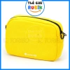 GAN Musette Bag - Túi đeo chéo Rubik chính hãng, du lịch, giá ưu đãi 390.000₫ 4