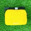 GAN Musette Bag - Túi đeo chéo Rubik chính hãng, du lịch, giá ưu đãi 390.000₫ 8