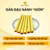 Gân Váng Đậu 1kg/500g/200g – Váng Đậu Cọng Cao Cấp, Tàu Hũ Ky Que, Thịt Đậu Nành – Giảm Giá Đến 49.000₫ (Giá Gốc 60.270₫) 2