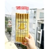 Gân Váng Đậu 1kg/500g/200g – Váng Đậu Cọng Cao Cấp, Tàu Hũ Ky Que, Thịt Đậu Nành – Giảm Giá Đến 49.000₫ (Giá Gốc 60.270₫) 9