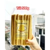 Gân Váng Đậu 1kg/500g/200g – Váng Đậu Cọng Cao Cấp, Tàu Hũ Ky Que, Thịt Đậu Nành – Giảm Giá Đến 49.000₫ (Giá Gốc 60.270₫) 10
