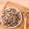 Gan Vịt Sấy Đông Khô -36°C 150g-500g-1kg Siêu Dinh Dưỡng, Giàu Vitamin B cho Chó Mèo - Chỉ 60.000₫ 3