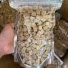 Gan Vịt Sấy Đông Khô -36°C 150g-500g-1kg Siêu Dinh Dưỡng, Giàu Vitamin B cho Chó Mèo - Chỉ 60.000₫ 9