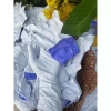 Găng tay 2 lớp chuyên dụng cạo mủ, sửa chữa, thuỷ hải sản - Lao động, chính hãng Malaysia, giá 59.000₫ 3