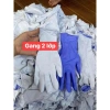 Găng tay 2 lớp chuyên dụng cạo mủ, sửa chữa, thuỷ hải sản - Lao động, chính hãng Malaysia, giá 59.000₫ 4