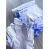 Găng tay 2 lớp chuyên dụng cạo mủ, sửa chữa, thuỷ hải sản - Lao động, chính hãng Malaysia, giá 59.000₫ 7