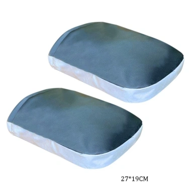 Găng tay ấm áp HYCEO da PU cho xe điện, chống lạnh, chống nước, bảo vệ tay cầm 131.760₫ 2