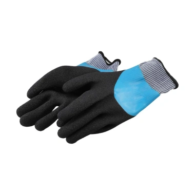 Găng tay an toàn EHES cách điện 400V bảo vệ dụng cụ - Giá ưu đãi 46.542đ