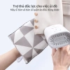 Găng tay bàn ủi Simplus Pink - Chống cháy, chịu nhiệt, không sợ bỏng, chỉ 99.000₫ 3