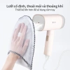 Găng tay bàn ủi Simplus Pink - Chống cháy, chịu nhiệt, không sợ bỏng, chỉ 99.000₫ 4