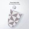 Găng tay bàn ủi Simplus Pink - Chống cháy, chịu nhiệt, không sợ bỏng, chỉ 99.000₫ 5