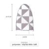 Găng tay bàn ủi Simplus Pink - Chống cháy, chịu nhiệt, không sợ bỏng, chỉ 99.000₫ 8