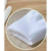 Găng tay bo chun dáng cao lót nỉ & không lót nỉ - Giá chỉ 22.000, free ship 4