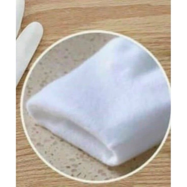 Găng tay bo chun dáng cao lót nỉ & không lót nỉ - Giá chỉ 22.000, free ship 4
