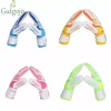Găng tay bóng đá Gutgojo cho thủ môn trẻ em - Chống mài mòn, trơn trượt, giảm giá 244.728₫