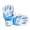 Găng tay bóng đá Gutgojo cho thủ môn trẻ em - Chống mài mòn, trơn trượt, giảm giá 244.728₫ 6
