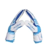 Găng tay bóng đá Gutgojo cho thủ môn trẻ em - Chống mài mòn, trơn trượt, giảm giá 244.728₫ 8