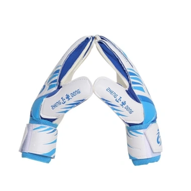 Găng tay bóng đá Gutgojo cho thủ môn trẻ em - Chống mài mòn, trơn trượt, giảm giá 244.728₫ 8