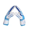 Găng tay bóng đá Gutgojo cho thủ môn trẻ em - Chống mài mòn, trơn trượt, giảm giá 244.728₫ 10