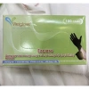 Găng Tay Cao Su Không Bọt Đen VietGlove - Phun Xăm, Y tế, Spa Thẩm Mỹ, Chế Biến Thực Phẩm, Giá 82.500₫ 2