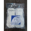 Găng tay cao su nitrile SP N530C không kích ứng da 50 đôi Giá ưu đãi 105.000₫