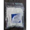 Găng tay cao su nitrile SP N530C không kích ứng da 50 đôi Giá ưu đãi 105.000₫ 2