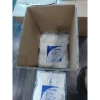 Găng tay cao su nitrile SP N530C không kích ứng da 50 đôi Giá ưu đãi 105.000₫ 4