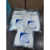 Găng tay cao su nitrile SP N530C không kích ứng da 50 đôi Giá ưu đãi 105.000₫ 5