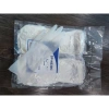 Găng tay cao su nitrile SP N530C không kích ứng da 50 đôi Giá ưu đãi 105.000₫ 6