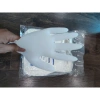 Găng tay cao su nitrile SP N530C không kích ứng da 50 đôi Giá ưu đãi 105.000₫ 8