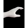 Găng tay cao su nitrile SP N530C không kích ứng da 50 đôi Giá ưu đãi 105.000₫ 9