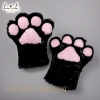 Găng Tay Chân Mèo Cosplay - Phụ Kiện Độc Đáo Giá 75.000 (Giảm từ 93.750) 4