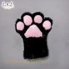 Găng Tay Chân Mèo Cosplay - Phụ Kiện Độc Đáo Giá 75.000 (Giảm từ 93.750) 6