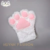 Găng Tay Chân Mèo Cosplay - Phụ Kiện Độc Đáo Giá 75.000 (Giảm từ 93.750) 7